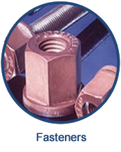 GEF provides a variety of fiberglass studs and nuts fiberglass studs and nuts ideal for applications requiring mechanical fasteners that must be non-corrosive, low in conductivity and/or transparent to electromagnetic waves